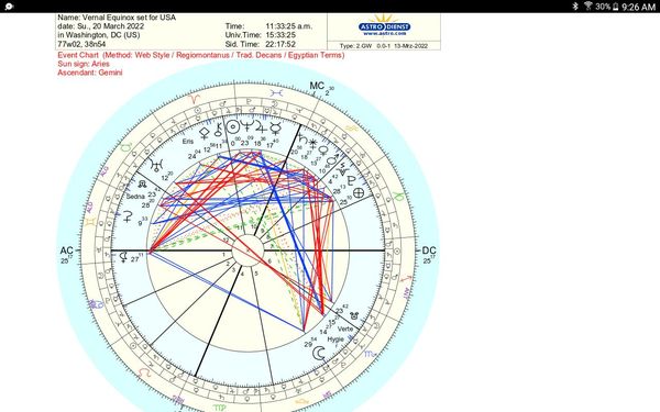 _s600x600&_nc_cat=109&ccb=1-5&_nc_sid=8bfeb9&_nc_ohc=yejlYhb6toMAX-vuI8H&_nc_ht=scontent.fykz2-1.