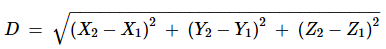 A%2F%2Fwww.neoprogrammics.com%2Fdistance_between_two_stars%2Fimages%2Fdistance_between_two_stars.