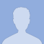 a42e1d910035a6bc818b8c2c93381ca6?s=64&r=g.