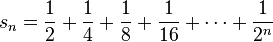 a6d0cd5a2f6bc2b266f15588a341035a.