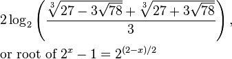 a8cf746c850d5fc4e6396f286db013d3.