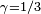 a946bfcb94a6629c2a519ae0f580c1b9.