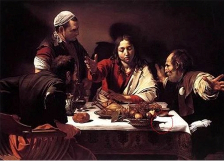 a98643_Emmaus.
