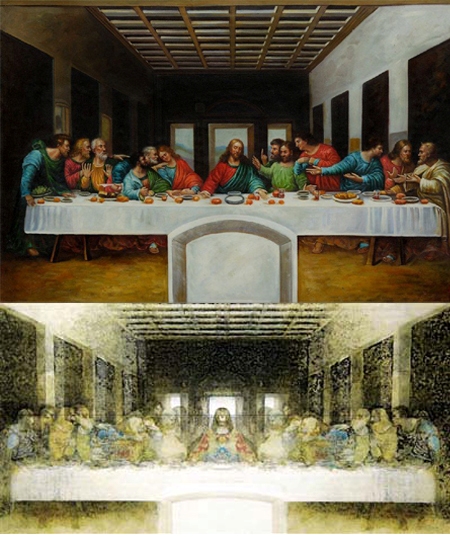 a98643_last%20supper.