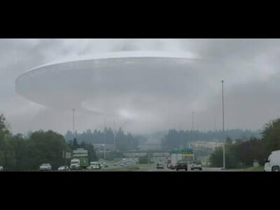 aa3177cd33c1e39e.