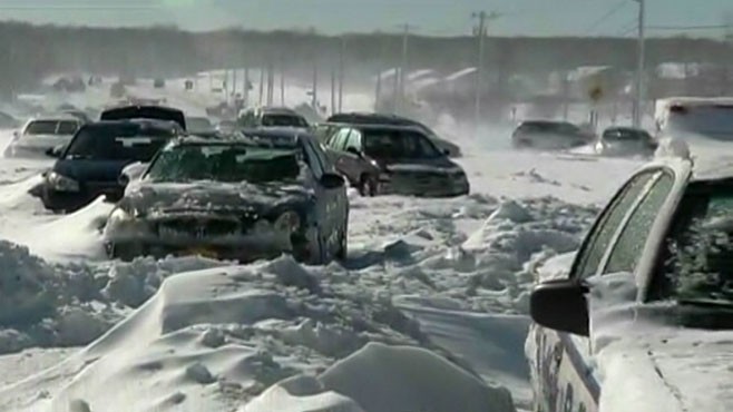 abc_gma_blizzard_130210_704x396.