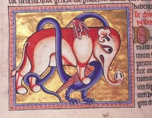 aberdeen-bestiary-dragon-300x234.