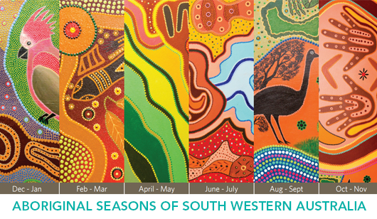 aboriginal_seasons_-_web_image.