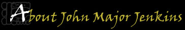 About_JMJ.