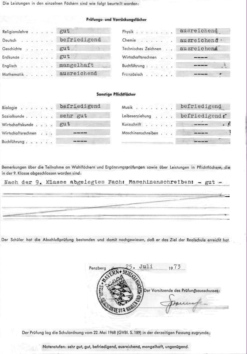 abrax5.