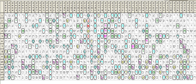 ac14b.