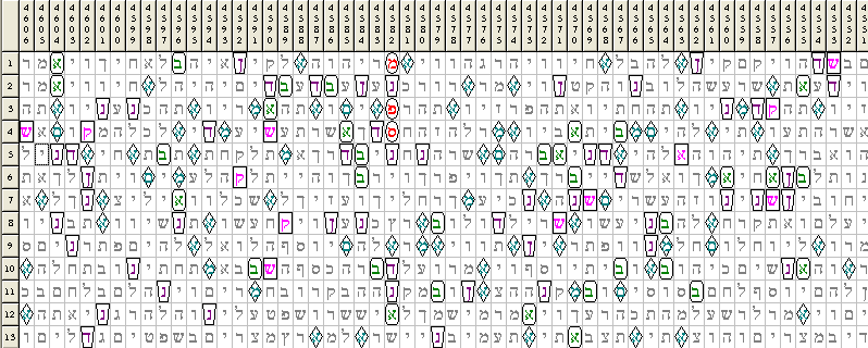 ac1b.