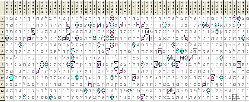 ac8b.