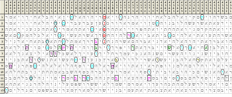 ac9b.
