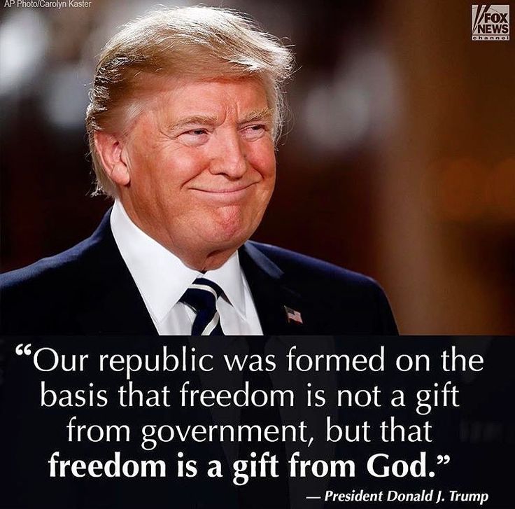 acab2c4752fc701c8835b43032a4d355--donald-trump-quotes-religion-and-politics.