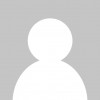 acc77247690cc219386e4663bfd4c965?s=100&d=mm&r=g.