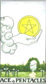 ace_of_pentacles.