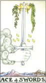 ace_of_swords.