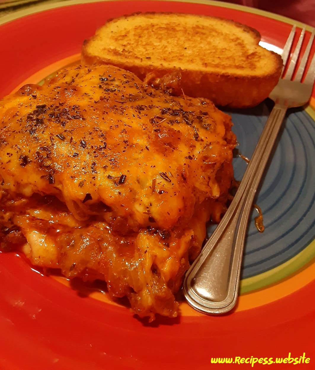 aco-casserole.