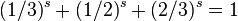 ad0b61f7ba90d2781e2ff5a317f5a9ee.