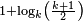 adab665e6497f0509afe03b5f0acfb6c.