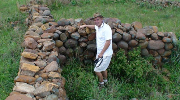 adamscalendar-rocks.