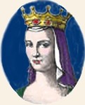 adela_d_tours_medium.