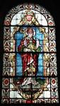 adrien_comte_de_orleans_medium.