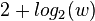 af9ff9deb2d523c27099c2a49f127e51.