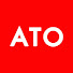 AKedOLTV8yZN6Q5C064dm26-e3rez5fEX-2azwGoLeJuow=s68-c-k-c0x00ffffff-no-rj.