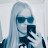 AKedOLTYkVoq-ibGdwE0k_vwBNMsL5WBHjuRxiIFA5KFtg=s48-c-k-c0x00ffffff-no-rj.