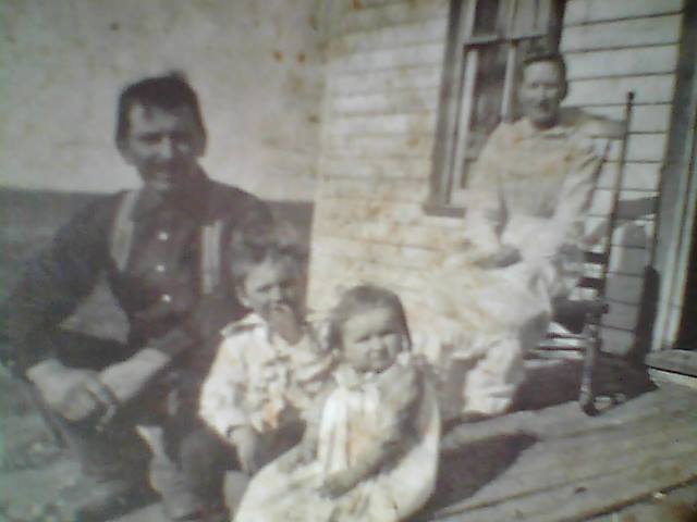 akotascatawba_original.?hash=18d9077c875e2e32949ac7457105dee3c89c2762ac65e535ed4e72e22ec95ac3.