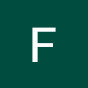 AL5GRJUZ03vlIWjVJj478qrTOgyUboIMTcuA2e6yYQ=s88-c-k-c0x00ffffff-no-rj.