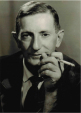 alain-danielou.