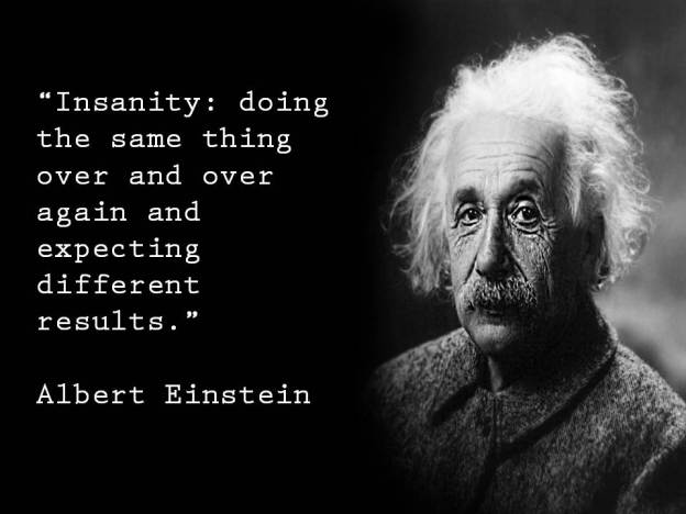 albert-einstein-insanity_zps735d2662.