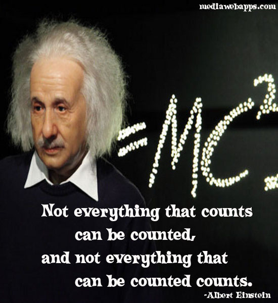 albert-einstein-.