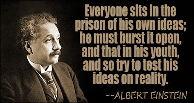 albert_einstein_quote_2.