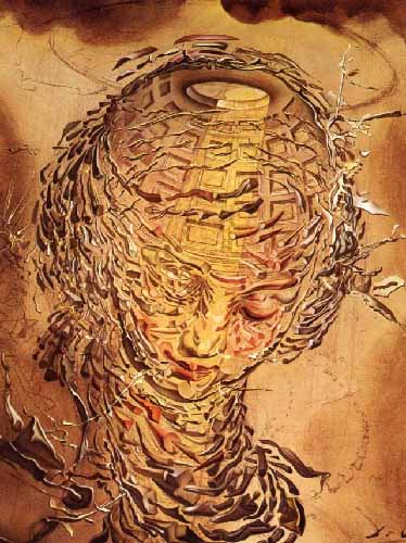 alchemladygold.