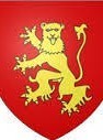 ald_of_rouergue_medium.?hash=6b6587dea1ef6b8b18184e54816761879f94459e6c03eb5904e0a99ad3a33711.