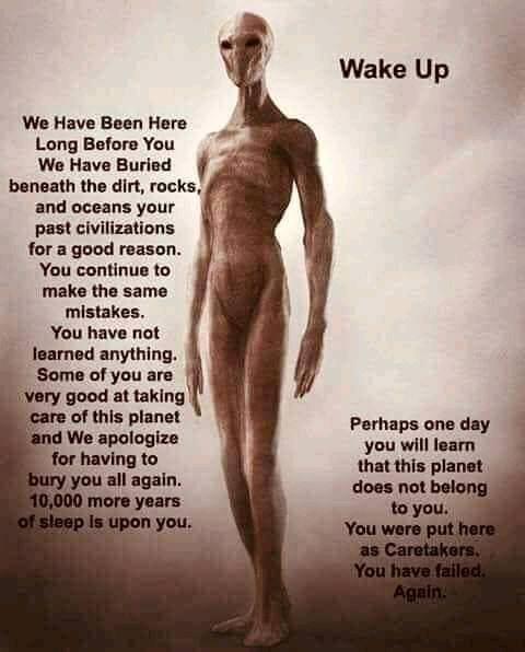 aliendiscl.