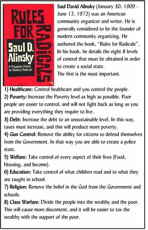 alinsky.