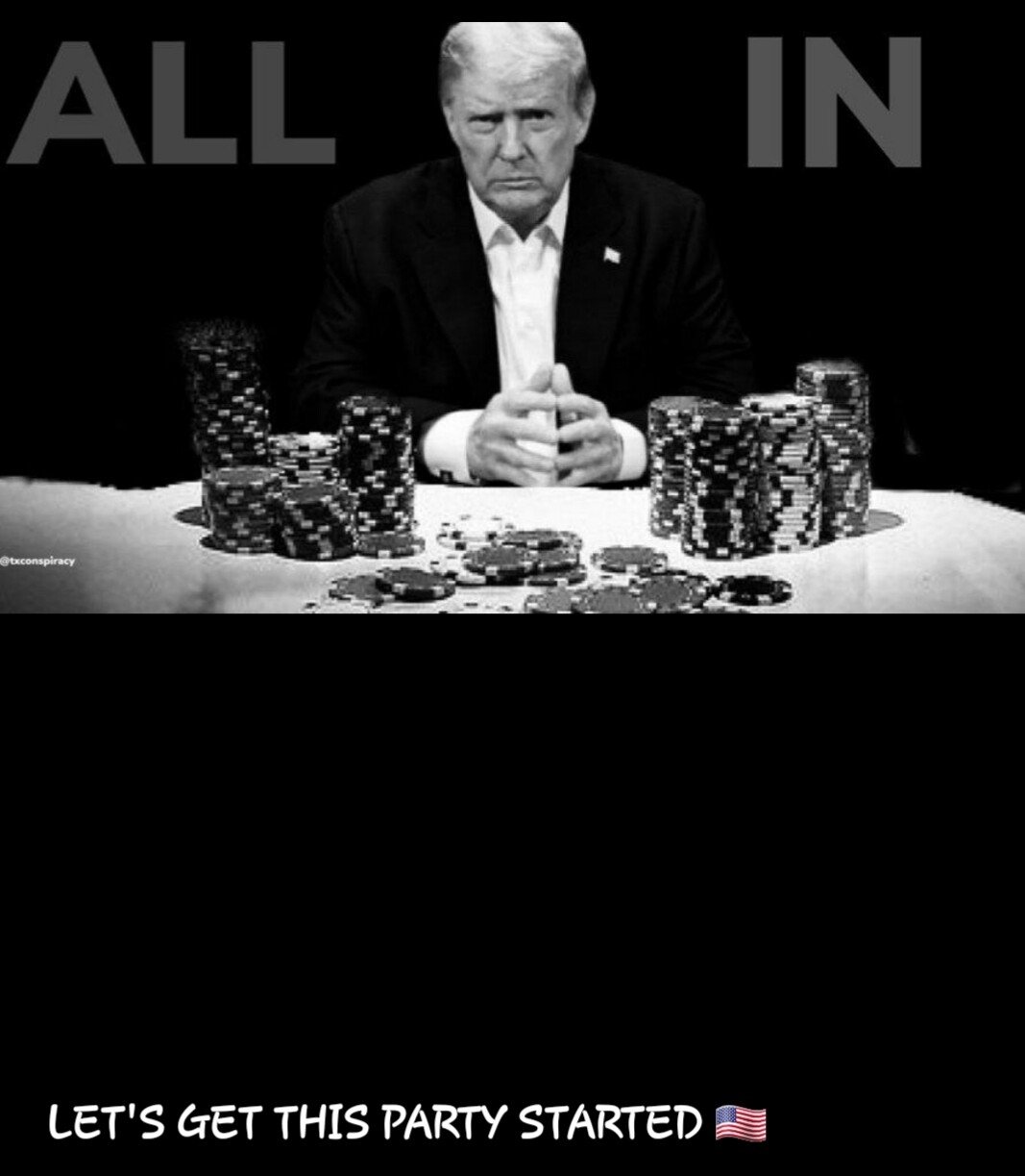 allin.