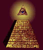 allseeingeye.