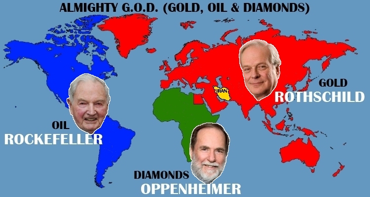 almighty_god.