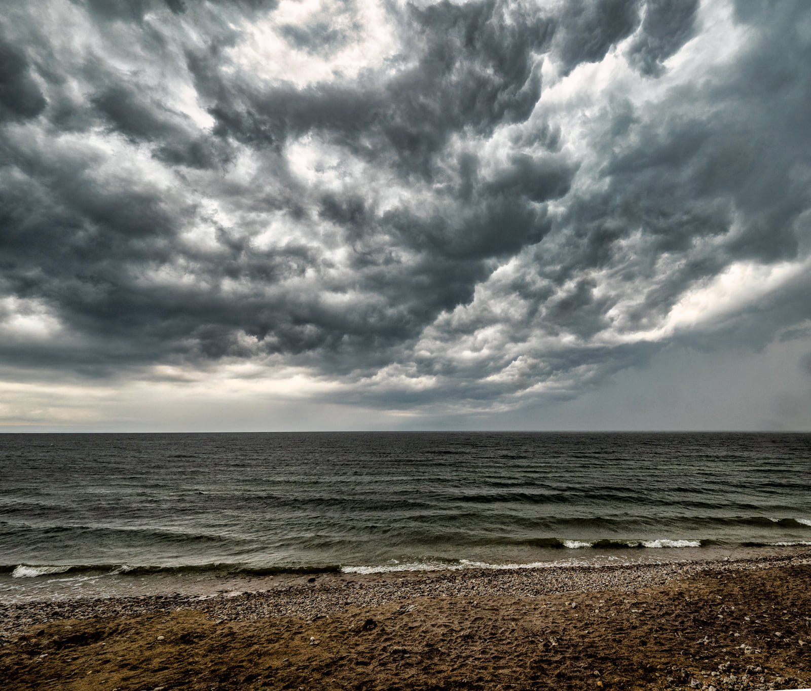 alstorm20jul2021.