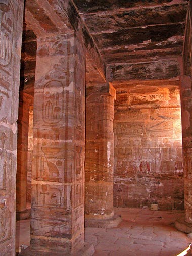 Amada-Temple-built-by-Pharoah-Thutmose-III.