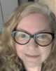 Amanda-Walsh-HHL-2-80x101.