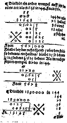 AMBASSADORS_MATH_BOOK_PAGE.