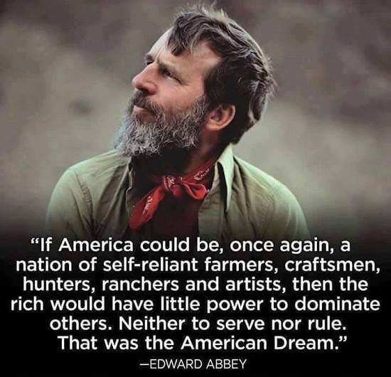 americandream.
