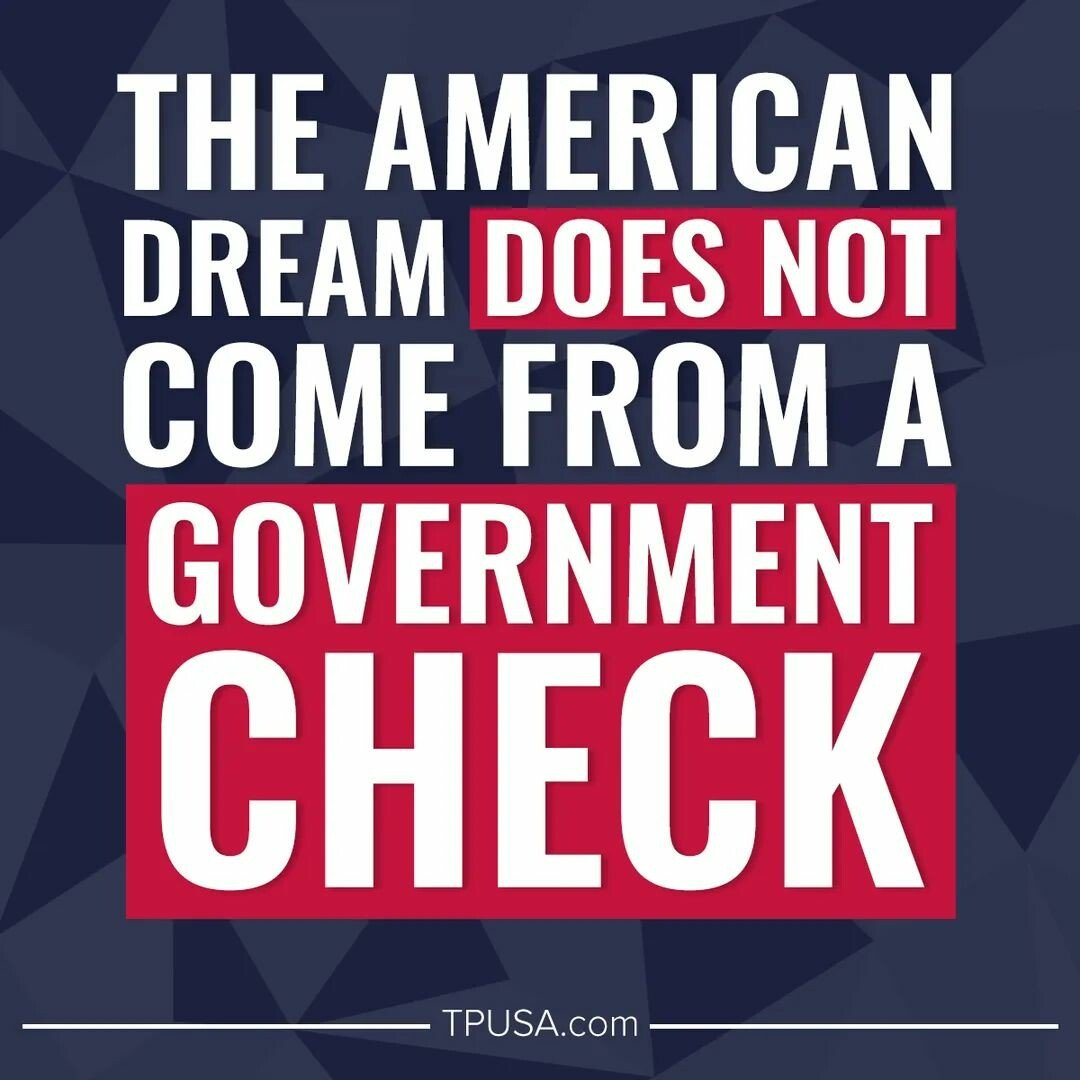 americandream2.